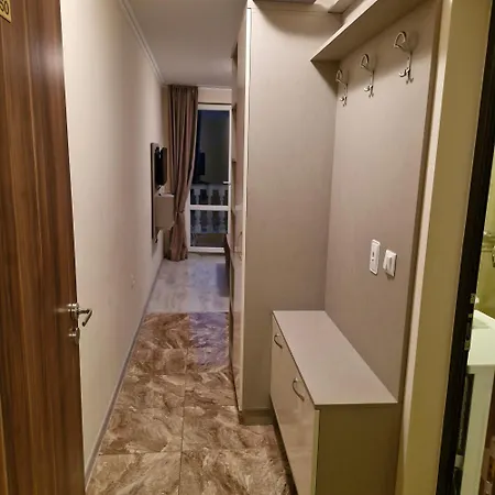 Apartamento Sardinia Sweti Wlas, Studio
